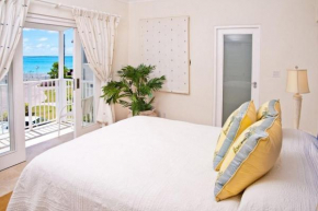 Ocean View Townhouse with Plunge Pool - Palisades 6A townhouse